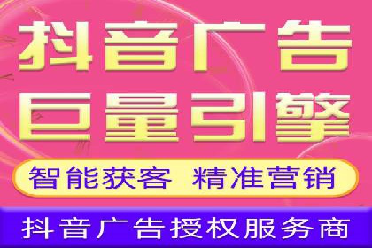 某品牌sem代运营机构合作案例：提升广告ROI的秘诀